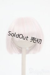 8inch/ウィッグ Y-26-01-07-023-YD-ZY