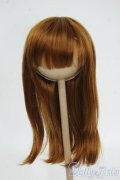 8-9inch/ウィッグ Y-26-01-07-019-YD-ZY