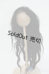 8inch/ウィッグ Y-26-01-07-021-YD-ZY