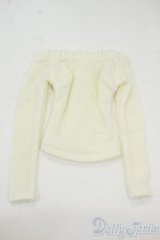 SD/OF:トップス Y-26-01-07-015-YD-ZY