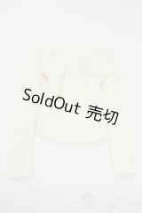 SD/OF:トップス Y-26-01-07-015-YD-ZY