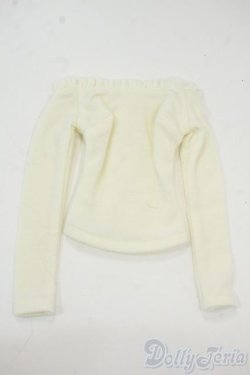 画像1: SD/OF:トップス Y-26-01-07-015-YD-ZY