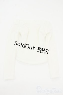 画像1: SD/OF:トップス Y-26-01-07-015-YD-ZY