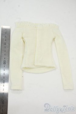 画像2: SD/OF:トップス Y-26-01-07-015-YD-ZY