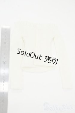 画像2: SD/OF:トップス Y-26-01-07-015-YD-ZY