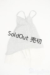 SD/OF:ワンピース Y-26-01-07-012-YD-ZY