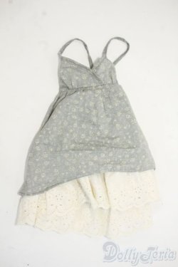 画像1: SD/OF:ワンピース Y-26-01-07-012-YD-ZY