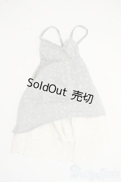 画像1: SD/OF:ワンピース Y-26-01-07-012-YD-ZY