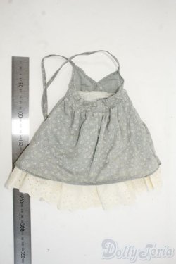 画像2: SD/OF:ワンピース Y-26-01-07-012-YD-ZY