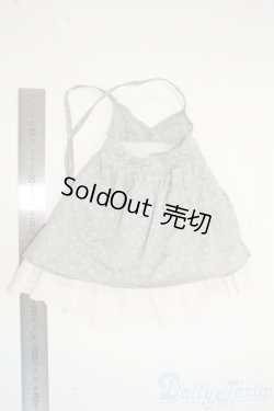 画像2: SD/OF:ワンピース Y-26-01-07-012-YD-ZY