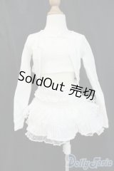 DD/OF:衣装セット Y-26-01-07-025-YD-ZY