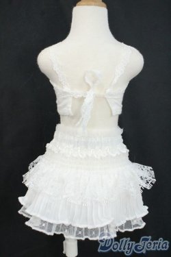 画像2: DD/OF:衣装セット Y-26-01-07-025-YD-ZY