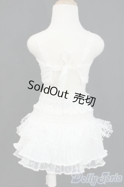 画像2: DD/OF:衣装セット Y-26-01-07-025-YD-ZY