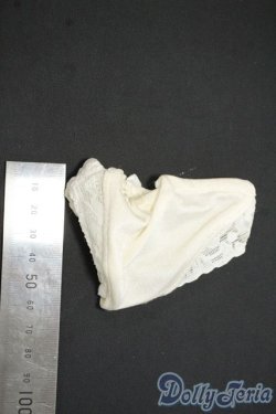 画像2: SD/OF:下着 Y-26-01-07-013-YD-ZY