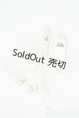 SDGrG/OF:靴 Y-26-01-07-018-YD-ZY