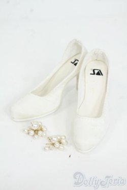 画像1: SDGrG/OF:靴 Y-26-01-07-018-YD-ZY