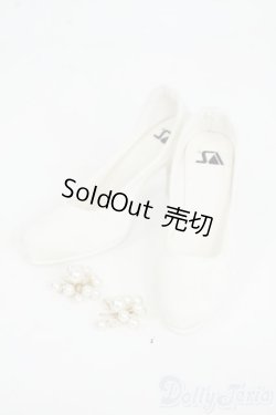 画像1: SDGrG/OF:靴 Y-26-01-07-018-YD-ZY