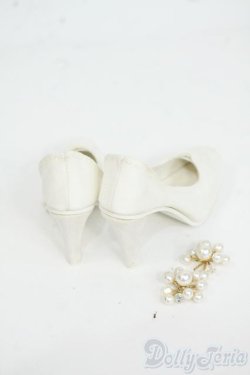 画像2: SDGrG/OF:靴 Y-26-01-07-018-YD-ZY