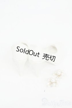 画像2: SDGrG/OF:靴 Y-26-01-07-018-YD-ZY