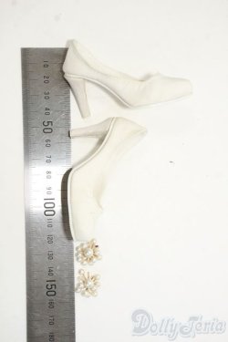 画像3: SDGrG/OF:靴 Y-26-01-07-018-YD-ZY