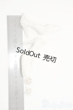 画像3: SDGrG/OF:靴 Y-26-01-07-018-YD-ZY