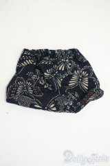 SD/OF:パンツ Y-26-01-07-014-YD-ZY