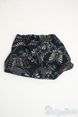 画像1: SD/OF:パンツ Y-26-01-07-014-YD-ZY