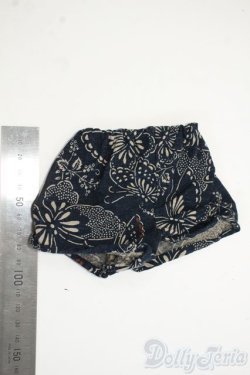 画像2: SD/OF:パンツ Y-26-01-07-014-YD-ZY