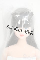 リカちゃんキャッスル/シオン:おたのしみドール Y-26-01-07-108-YD-ZY