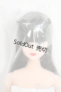 画像1: リカちゃんキャッスル/シオン:おたのしみドール Y-26-01-07-108-YD-ZY