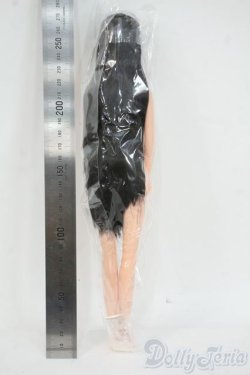 画像3: リカちゃんキャッスル/シオン:おたのしみドール Y-26-01-07-108-YD-ZY