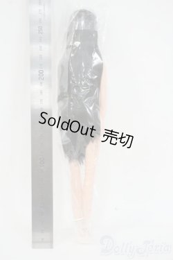 画像3: リカちゃんキャッスル/シオン:おたのしみドール Y-26-01-07-108-YD-ZY