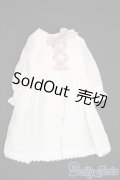 幼SD/OF:ワンピース Y-26-01-07-036-YD-ZY