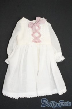 画像1: 幼SD/OF:ワンピース Y-26-01-07-036-YD-ZY