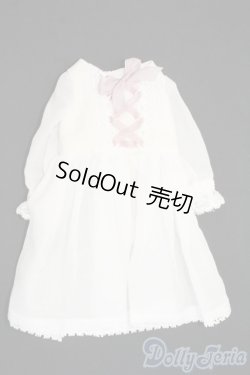 画像1: 幼SD/OF:ワンピース Y-26-01-07-036-YD-ZY