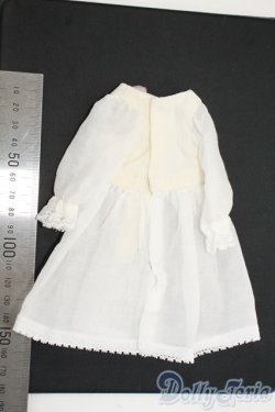 画像2: 幼SD/OF:ワンピース Y-26-01-07-036-YD-ZY