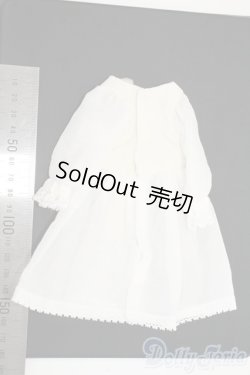 画像2: 幼SD/OF:ワンピース Y-26-01-07-036-YD-ZY