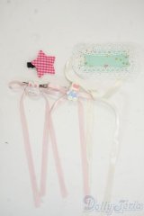 MDD/OF:小物 Y-26-01-07-083-YD-ZY