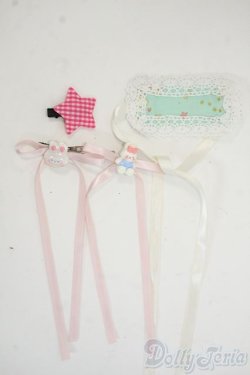 画像1: MDD/OF:小物 Y-26-01-07-083-YD-ZY