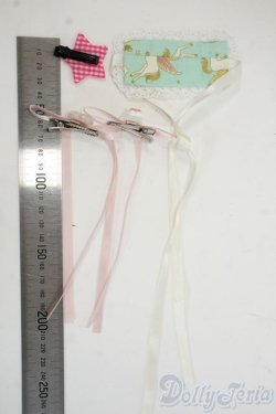 画像2: MDD/OF:小物 Y-26-01-07-083-YD-ZY