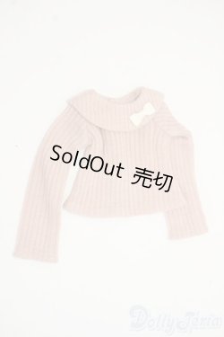 画像1: MDD/OF:VOLKS製 トップス Y-26-01-07-085-YD-ZY