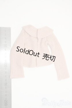 画像2: MDD/OF:VOLKS製 トップス Y-26-01-07-085-YD-ZY