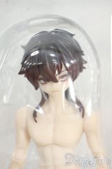 シチリアの追憶/マルチェロ Y-26-01-07-133-YD-ZY