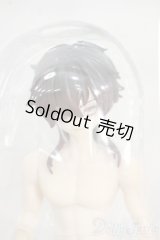 シチリアの追憶/マルチェロ Y-26-01-07-133-YD-ZY