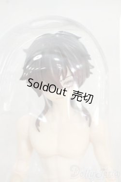 画像1: シチリアの追憶/マルチェロ Y-26-01-07-133-YD-ZY