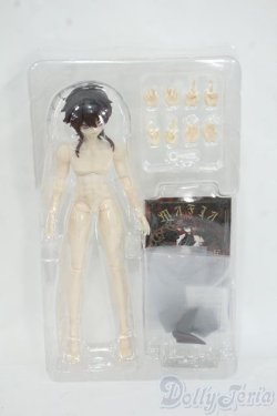 画像2: シチリアの追憶/マルチェロ Y-26-01-07-133-YD-ZY