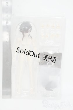 画像3: シチリアの追憶/マルチェロ Y-26-01-07-133-YD-ZY