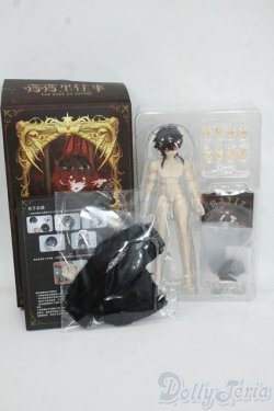 画像4: シチリアの追憶/マルチェロ Y-26-01-07-133-YD-ZY