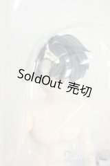 悸動瞬息 シチリアの追憶/フェデリコ Y-26-01-07-132-YD-ZY