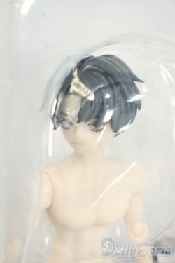 画像1: 悸動瞬息 シチリアの追憶/フェデリコ Y-26-01-07-132-YD-ZY